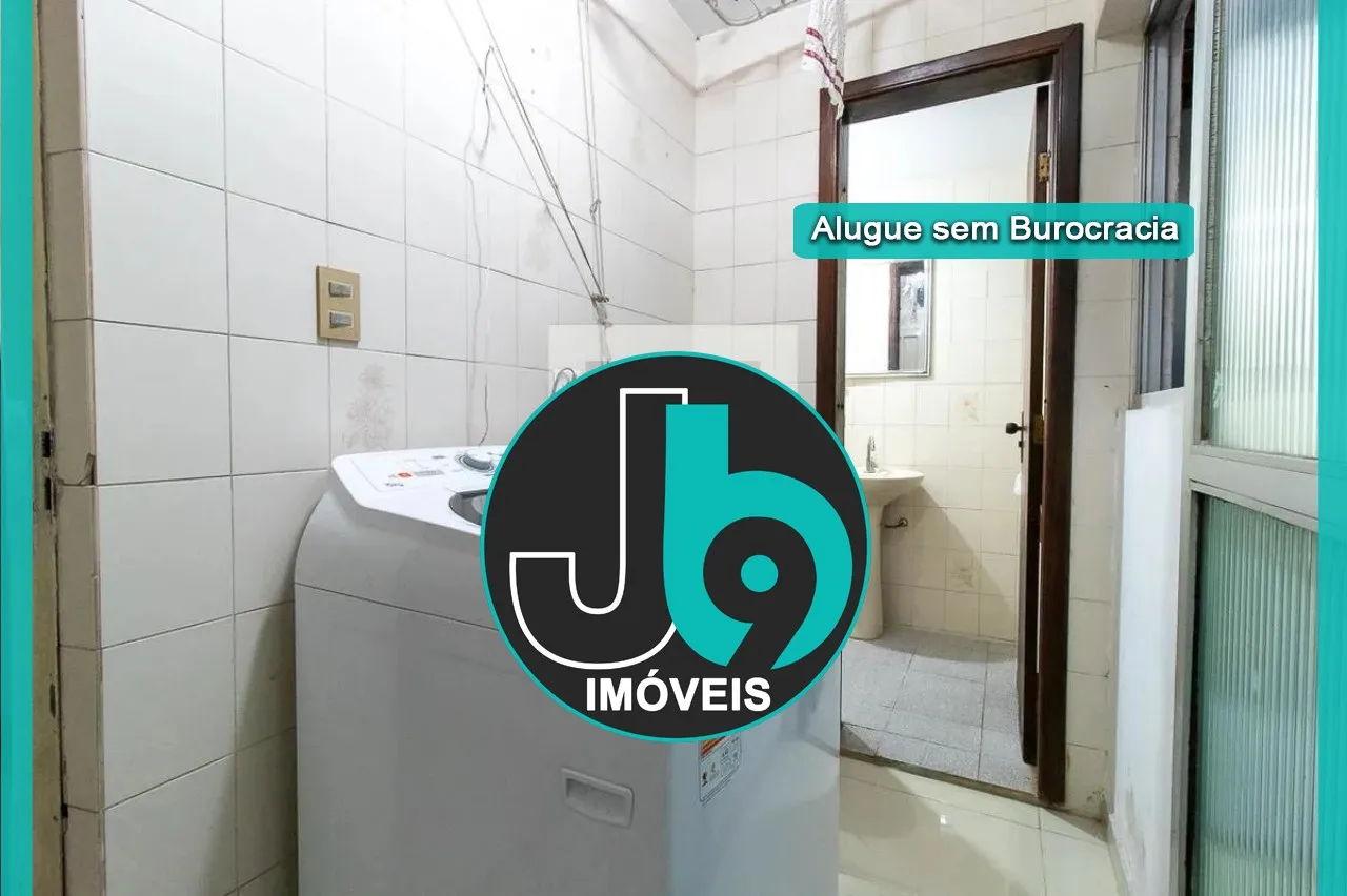 House with 4 bedrooms and 180 m² plus 1 suite — photo 35