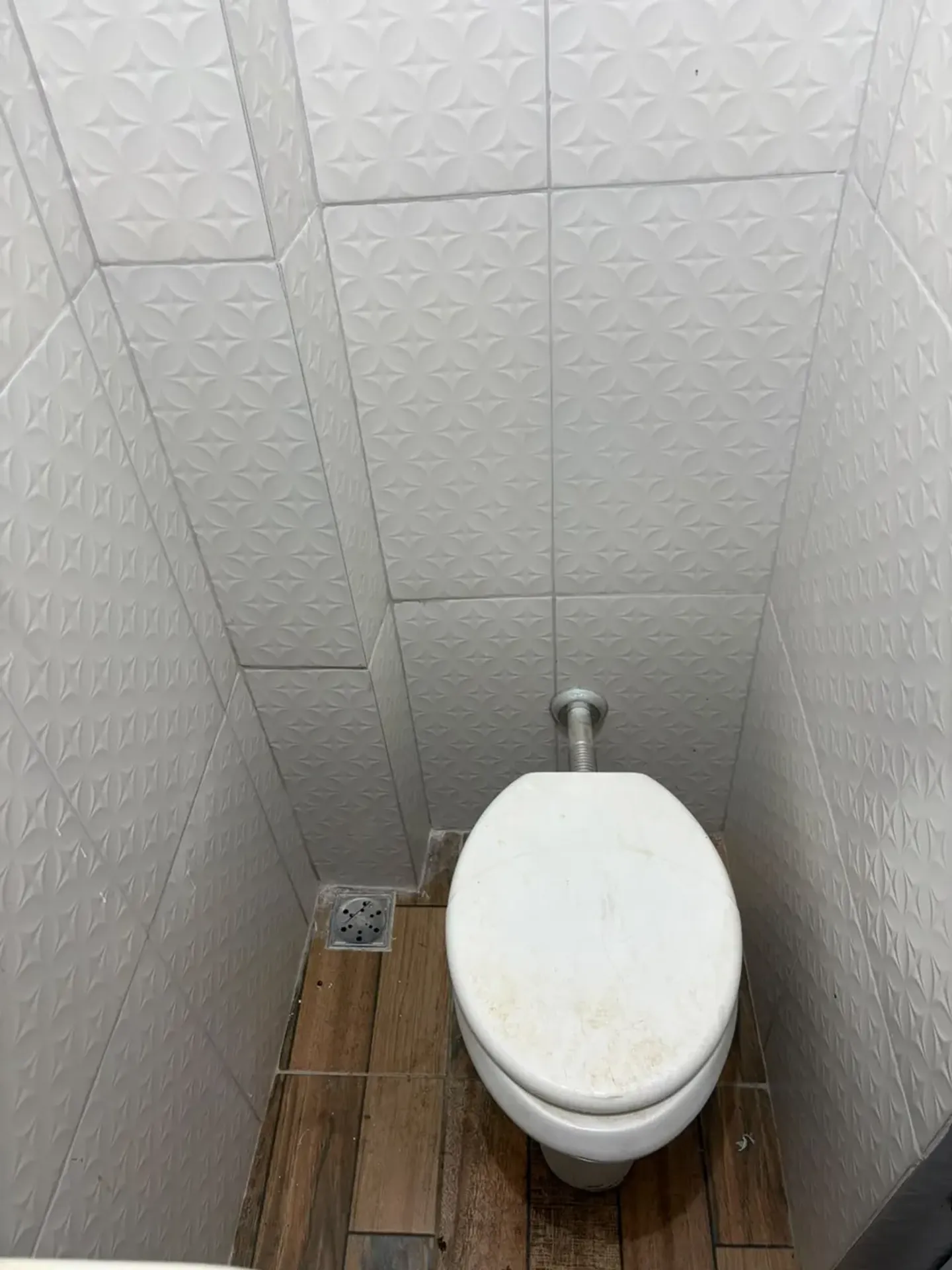 Apartment with 2 bedrooms, 67 m² and parking on 1st floor — photo 12