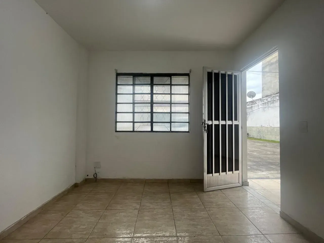 2-bedroom, 45 m² apartment in Rio de Janeiro — photo 9