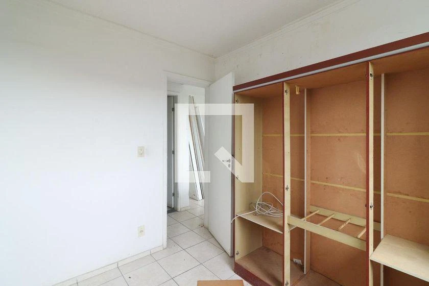 Furnished 2-bedroom apartment, 50 m² — photo 16