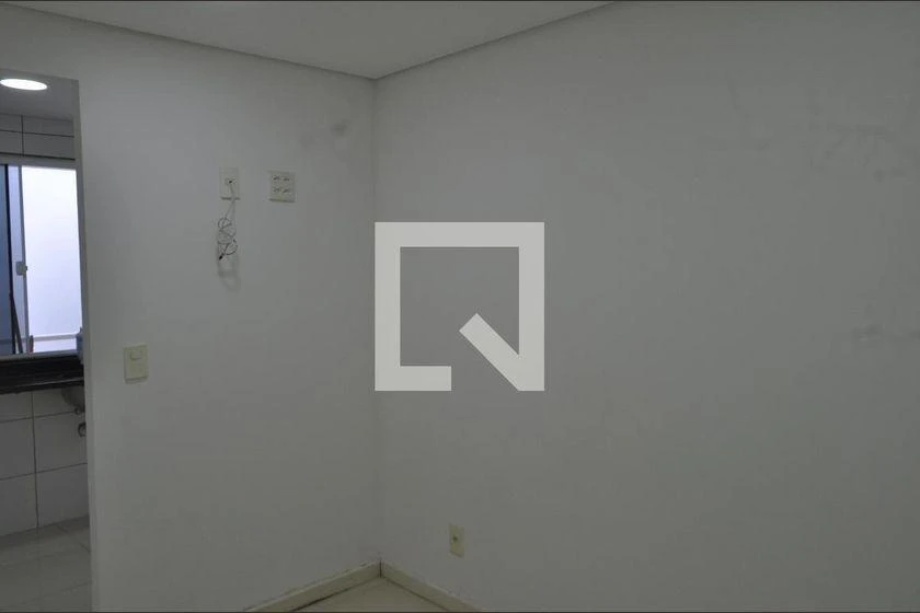 Studio de 30 m² — photo 29