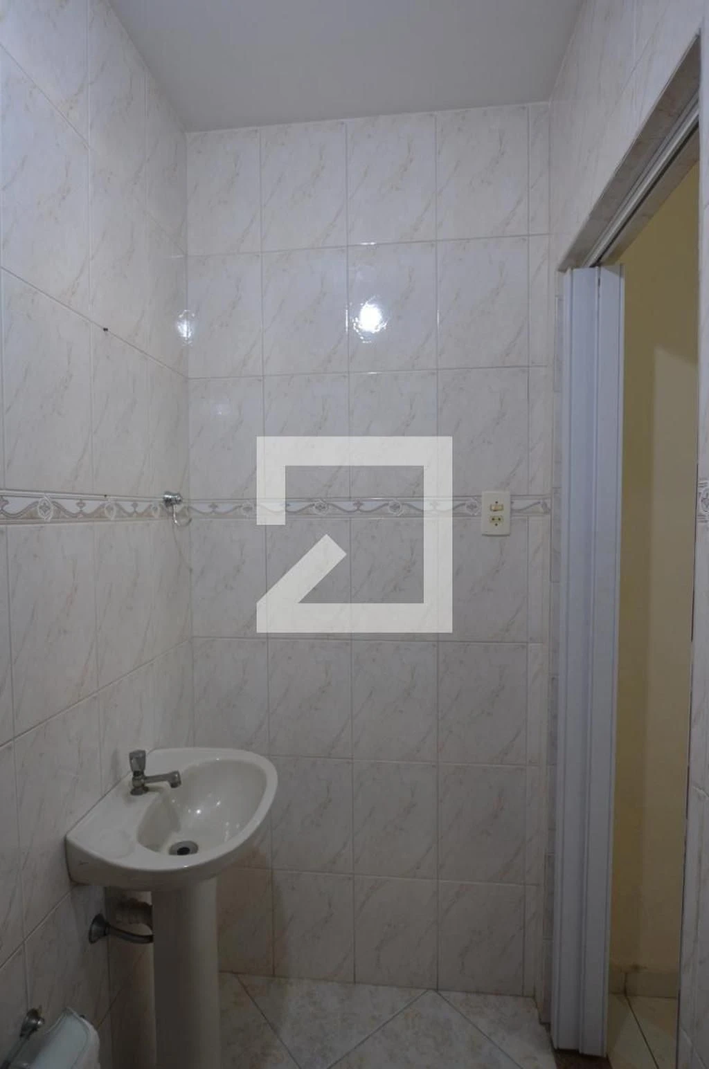Casa sem mobília com 5 quartos e 5 banheiros — photo 60