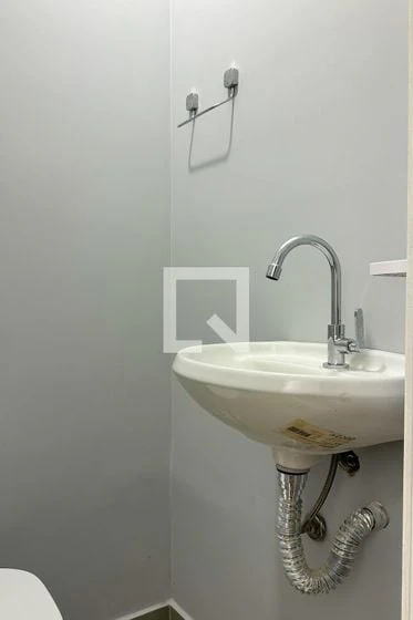 Деревянный пол или ламинат и 4 спальни: квартира 168 м² — photo 6