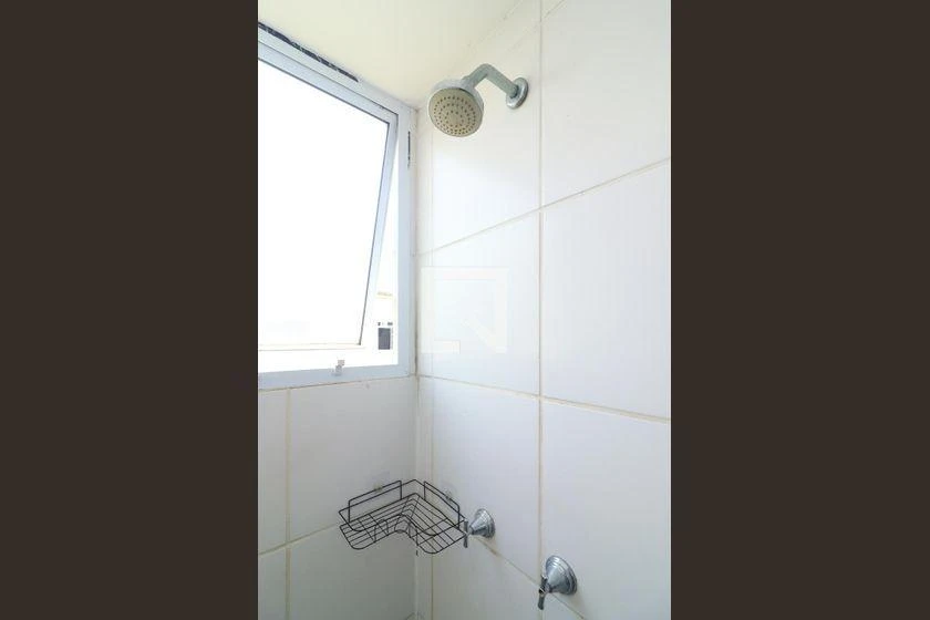 2 quartos e espaço de home office: apartamento de 45 m² — photo 30