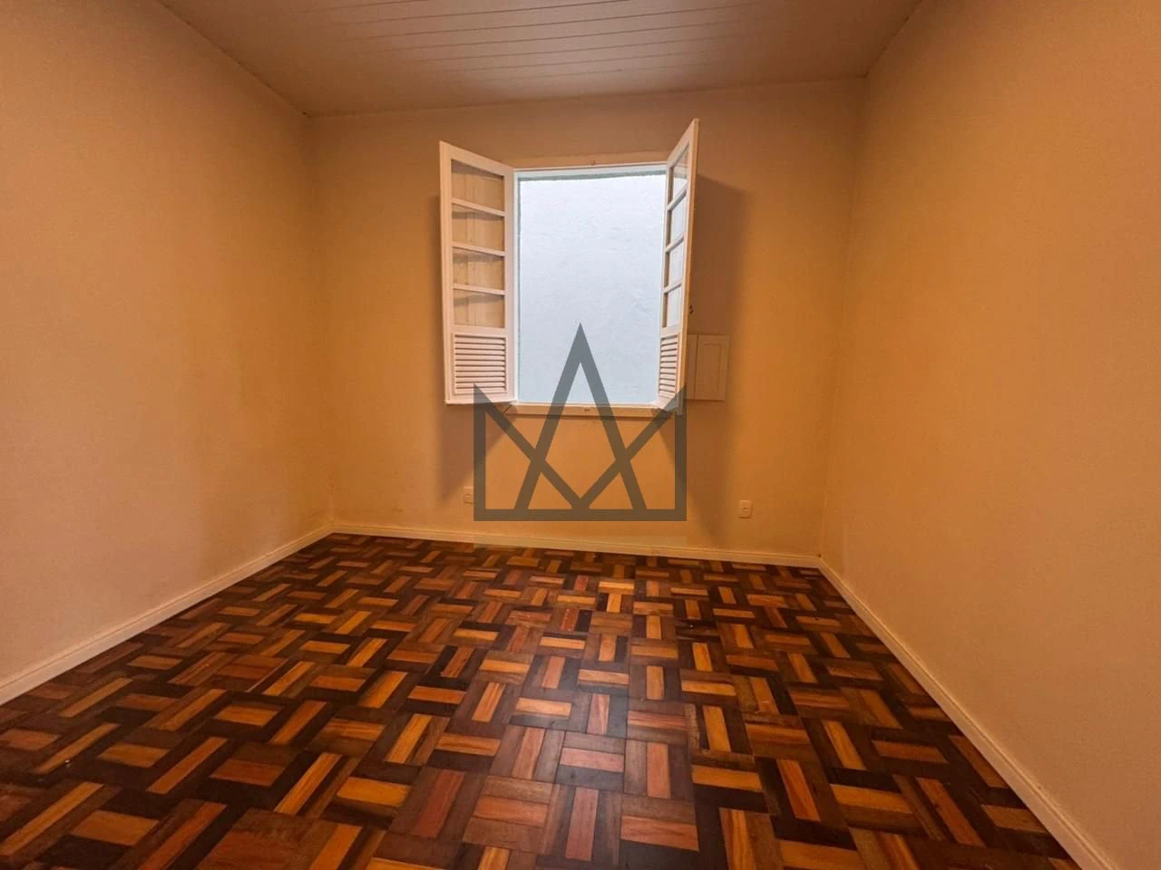 Casa de 180 m² com churrasqueira privativa e varanda gourmet — photo 4