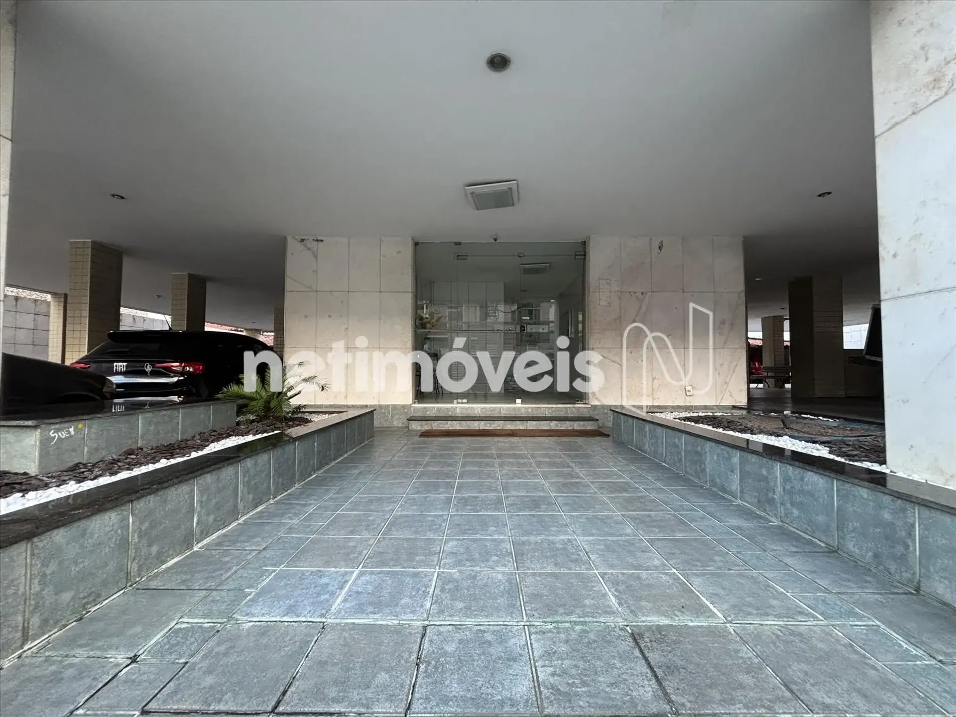 Apartamento com 3 quartos e 3 banheiros, 1 vaga — photo 39
