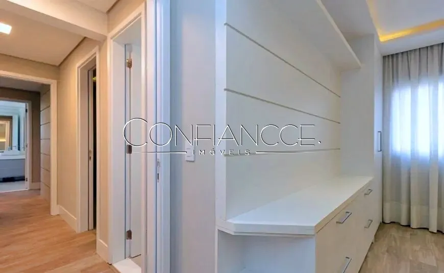 Apartment with 4 bedrooms and 2 en-suite suites — photo 27