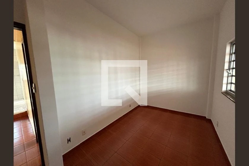 Будинок 150 м² з 2 спальнями та окремою кухнею — photo 25
