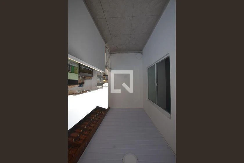 Apartamento de 3 quartos, sendo 1 suíte, 90 m² — photo 5