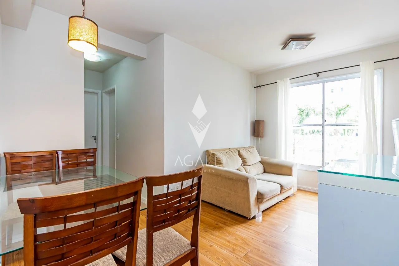 Apartment on the 3rd floor with a washing machine — photo 40