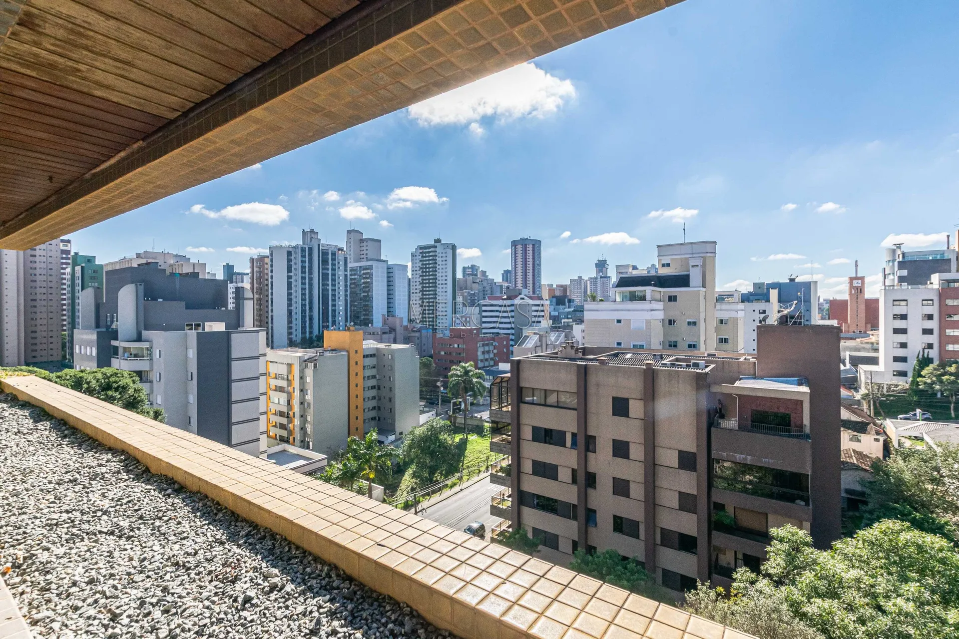 Apartamento com 3 quartos, 5 banheiros e 4 vagas — photo 38