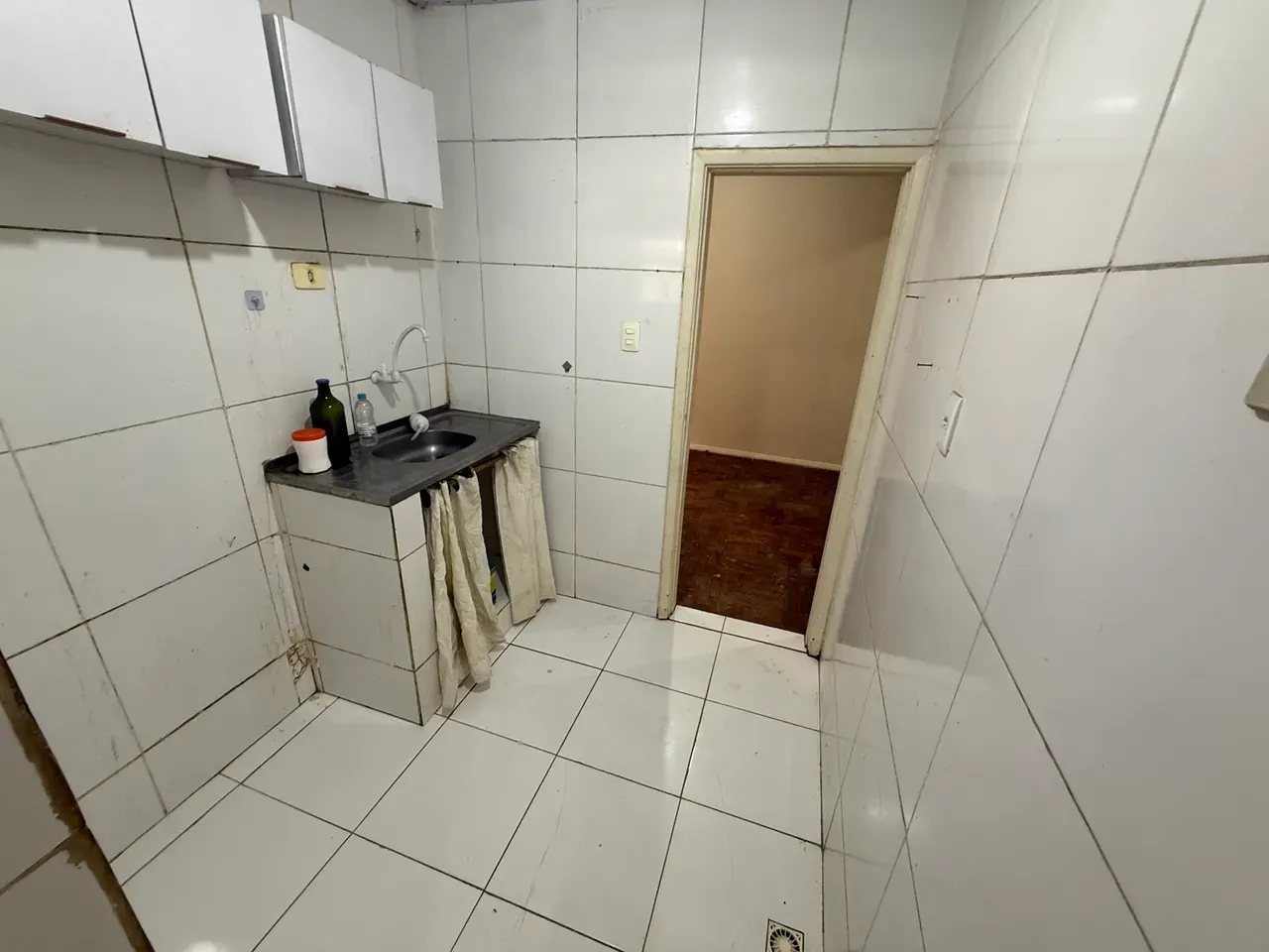 2-bedroom apartment with a walk-in closet — photo 7