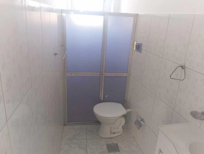 Apartamento de 44 m² com 1 quarto e 1 vaga — photo 2