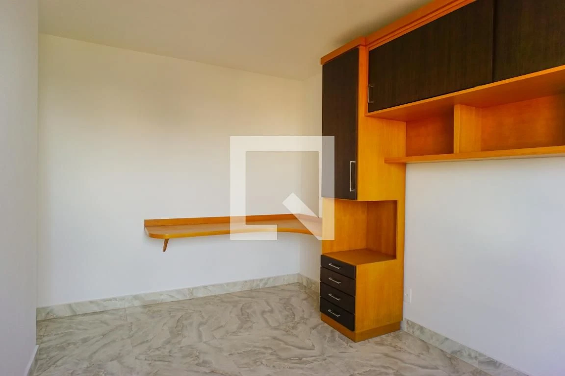 Apartamento com 4 quartos e 2 suítes — photo 46