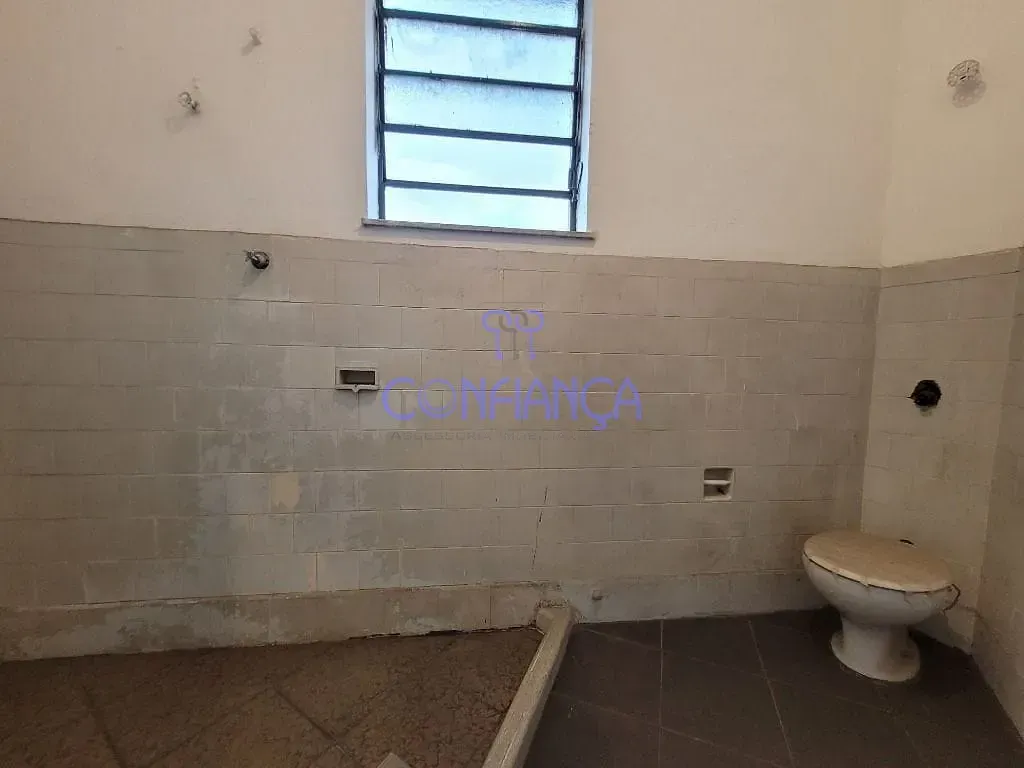 Apartamento de 2 dormitórios e 90 m² sem vaga — photo 5
