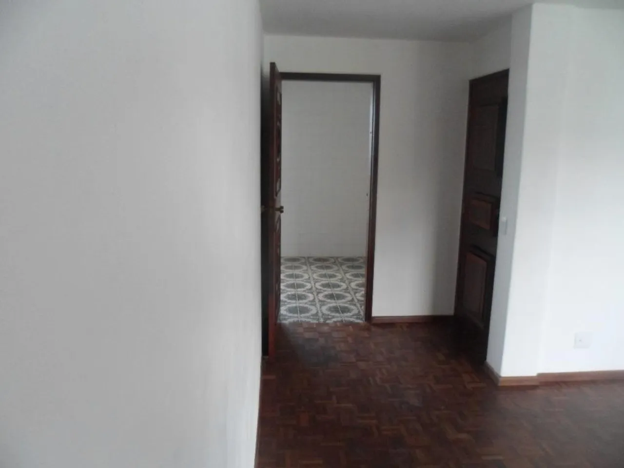 Квартира з 3 спальнями та окремою ванною на 145 м² — photo 10