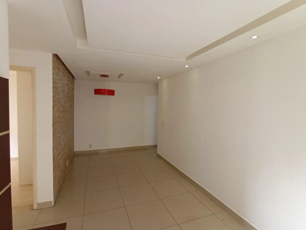 Стиральная машина и 2 спальни: квартира 55 м² — photo 5