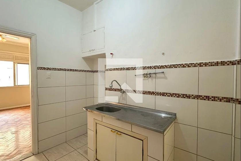Apartamento, 62 m², com piso de madeira ou laminado — photo 7