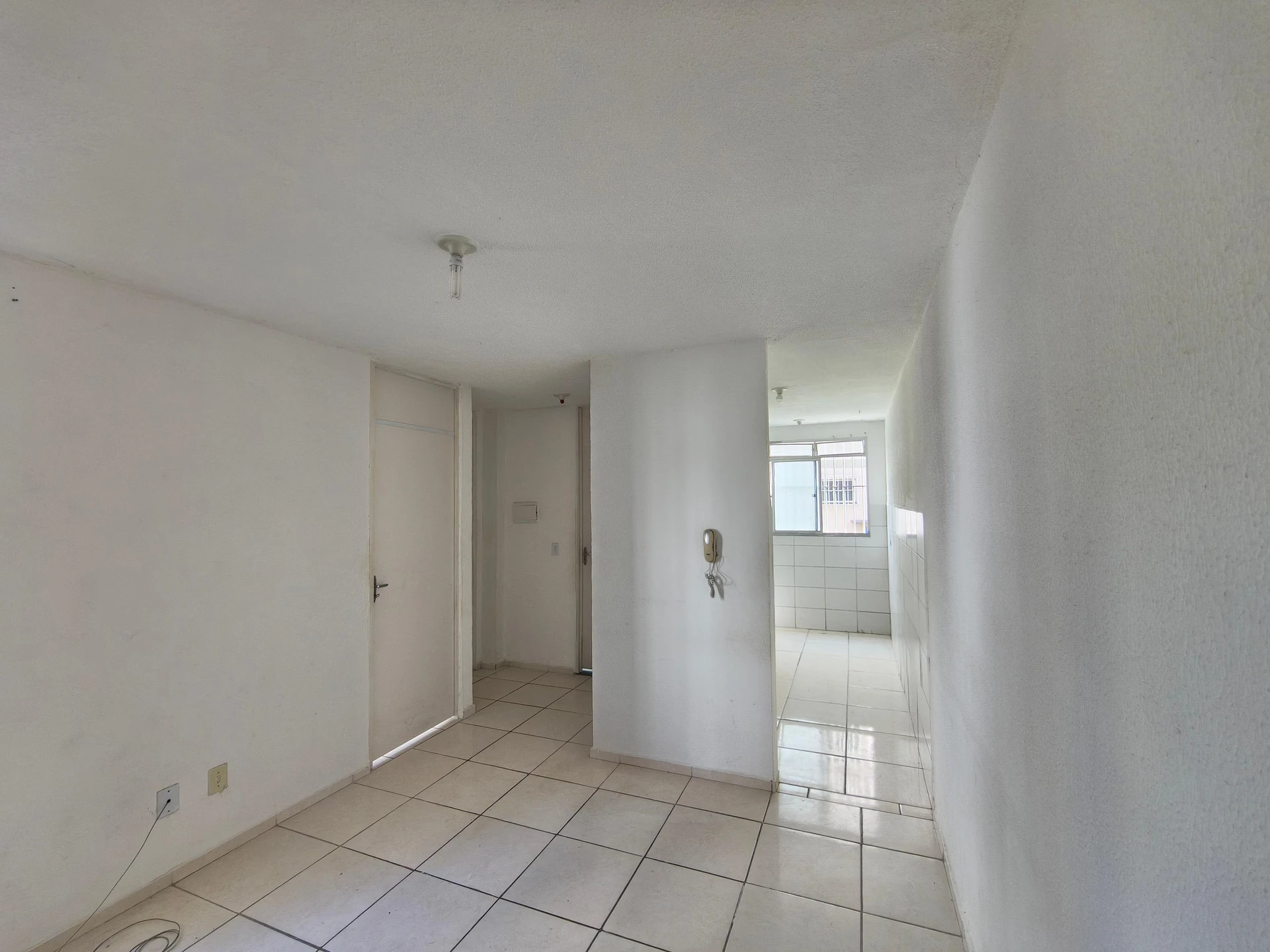 Apartamento de 2 dormitorios con zona de lavandería — photo 27