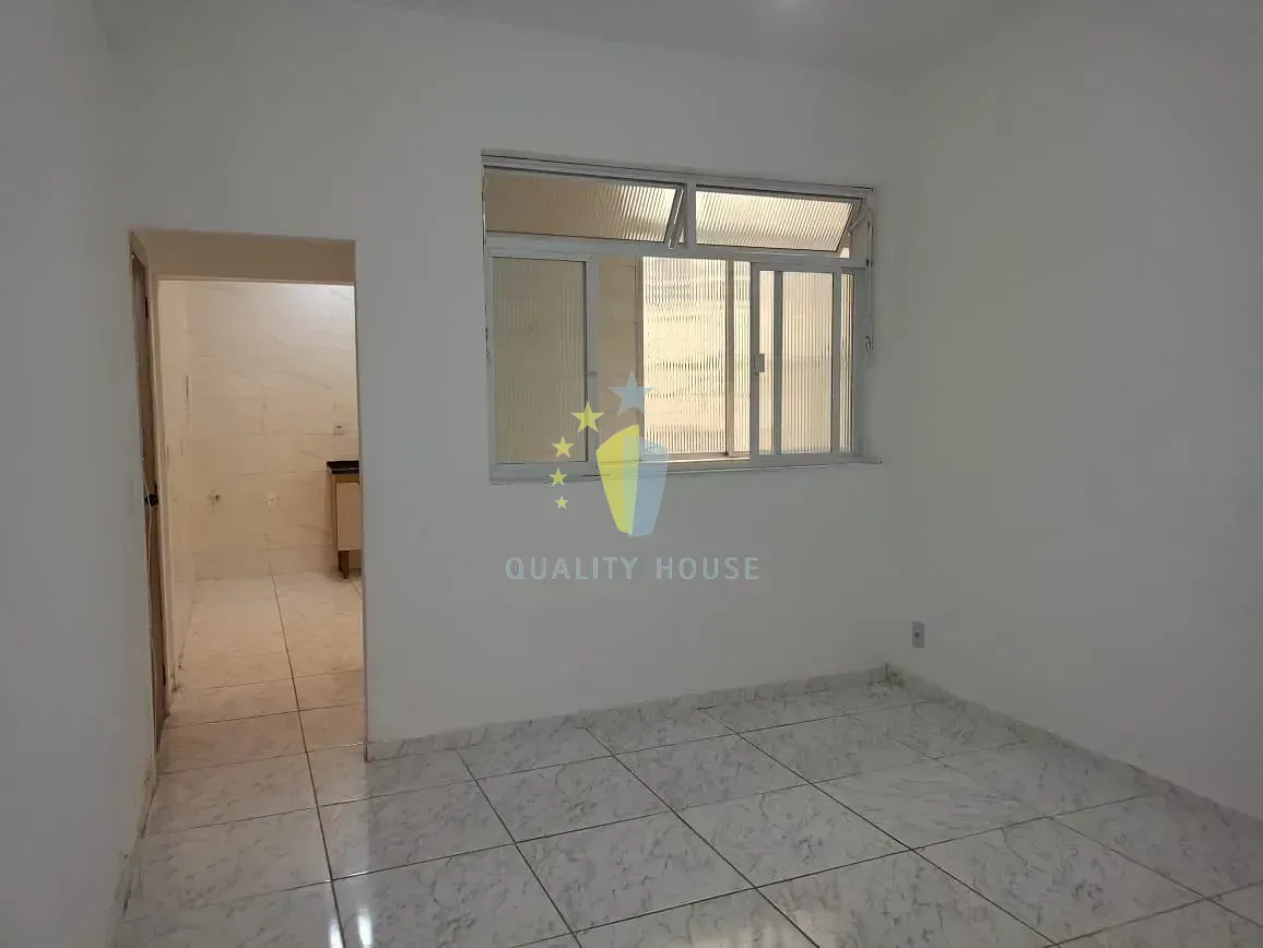 2-bedroom apartment, 88 m² — photo 8