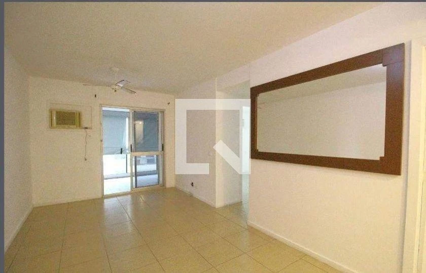 Apartment, 87 m², with a glass-enclosed balcony — photo 18