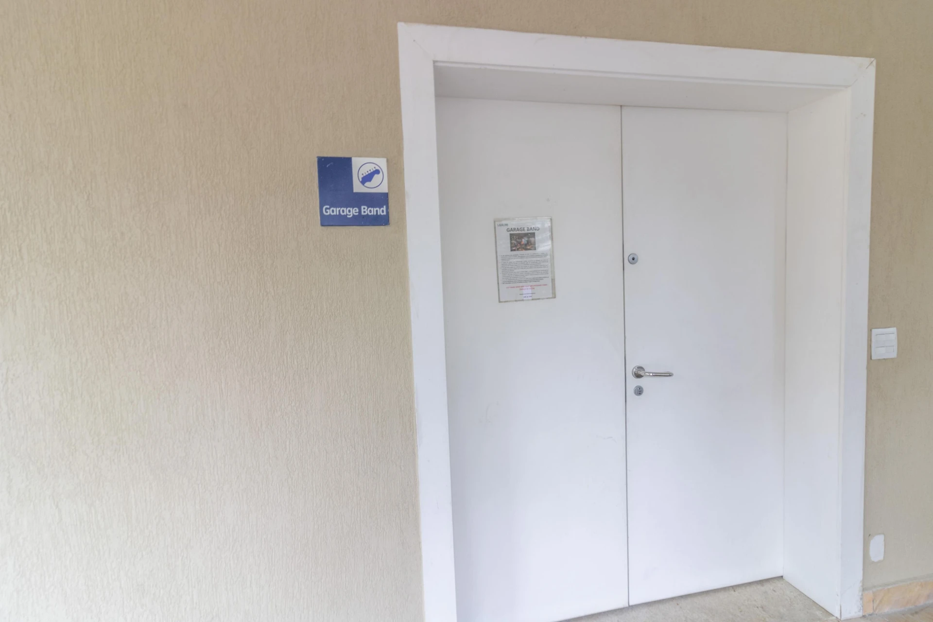 Apartamento mobiliado, 195 m², com varanda gourmet — photo 83