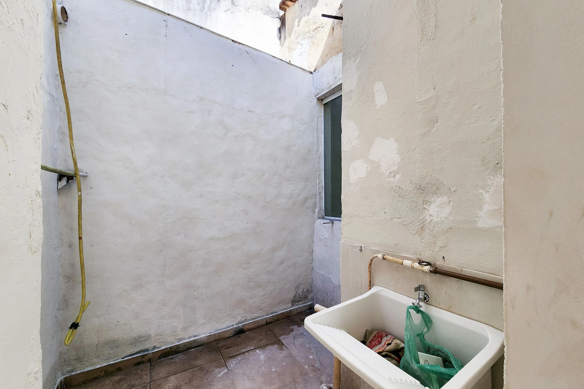 2-bedroom, 70 m² house in Rio de Janeiro — photo 12