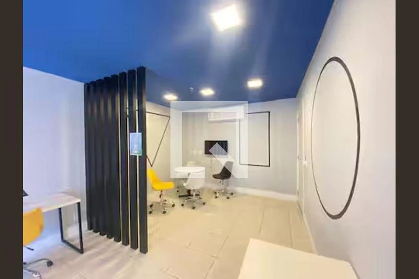 Apartamento amueblado de 2 dormitorios con cocina abierta — photo 23