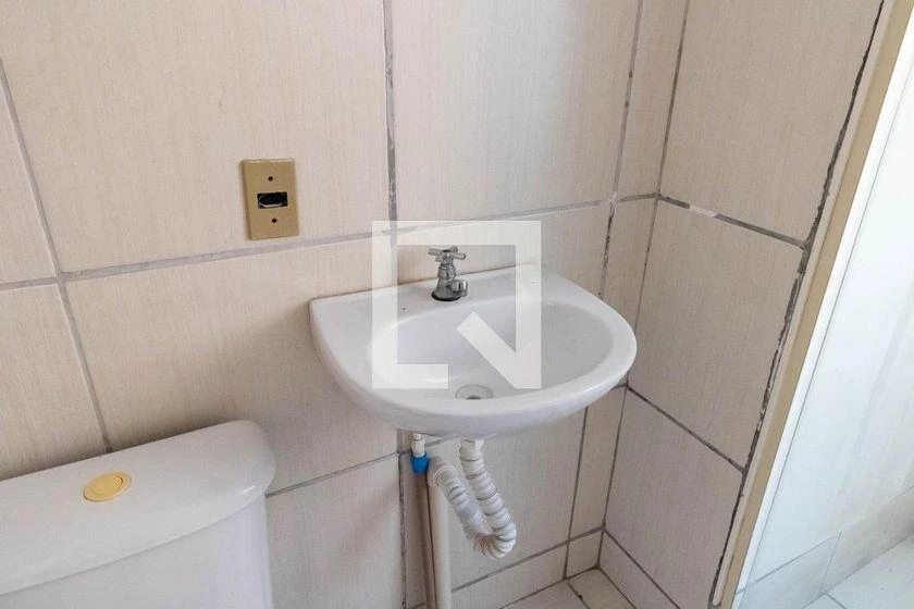 Аренда без парковки: 2 спальни и 50 м² — photo 5