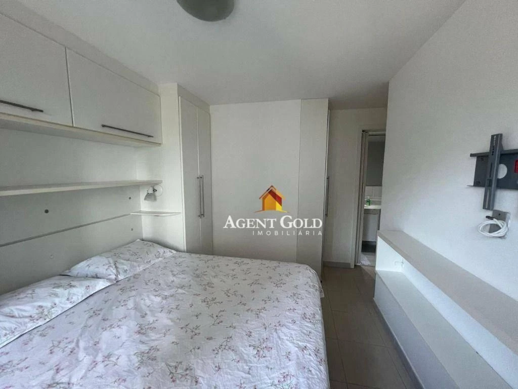 Пральна машина та 2 спальні: квартира 67 м² — photo 19