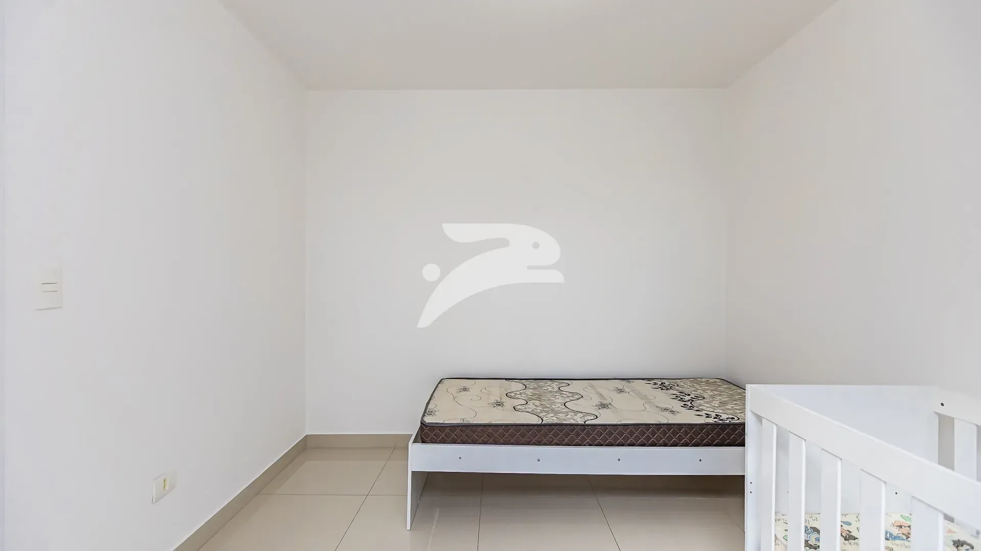 Мебльована квартира з 2 спальнями та 125 м², 4 поверх — photo 22