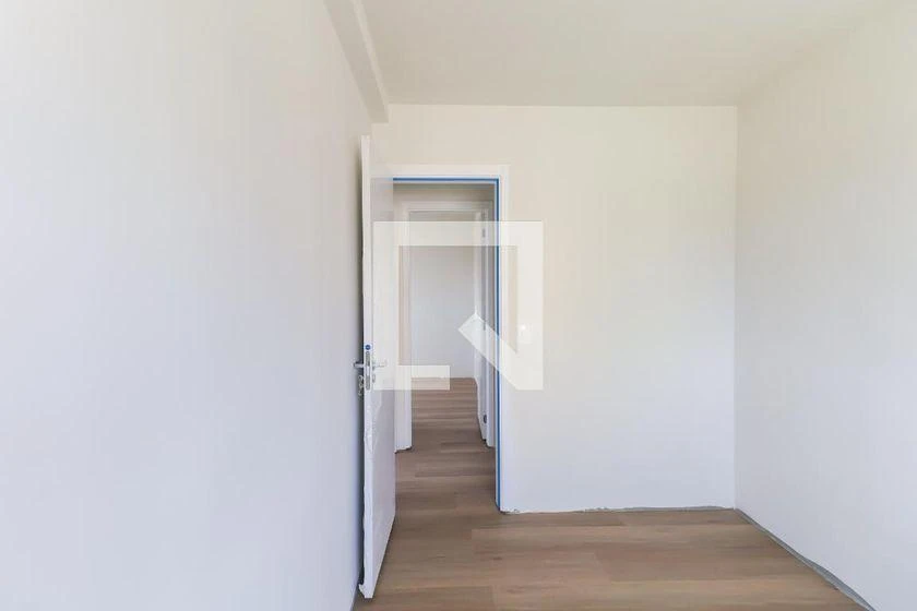 3-bedroom apartment with a grill on the balcony — photo 43