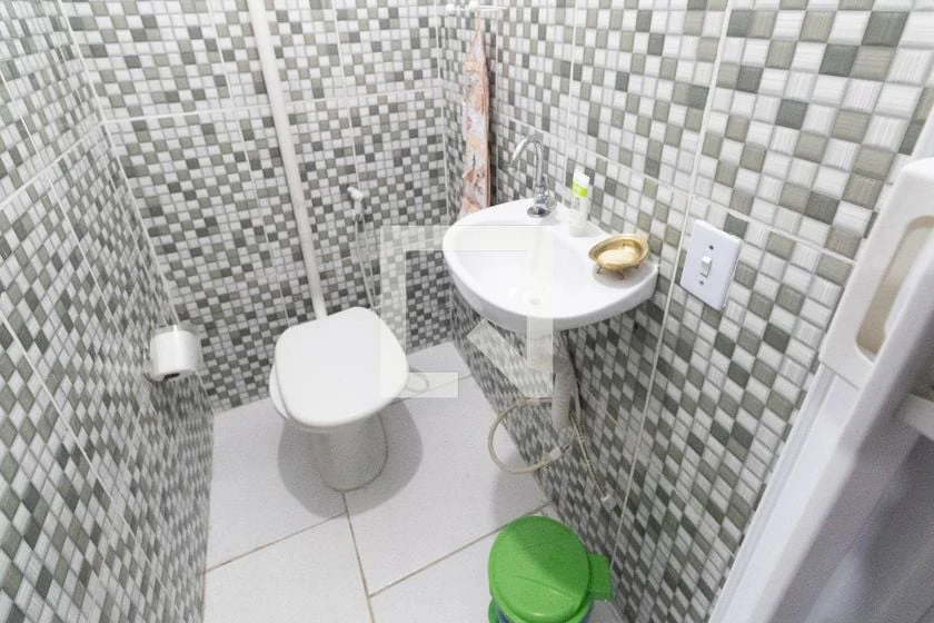 Будинок для оренди з 2 спальнями 100 м² і 2 паркомісцями — photo 18