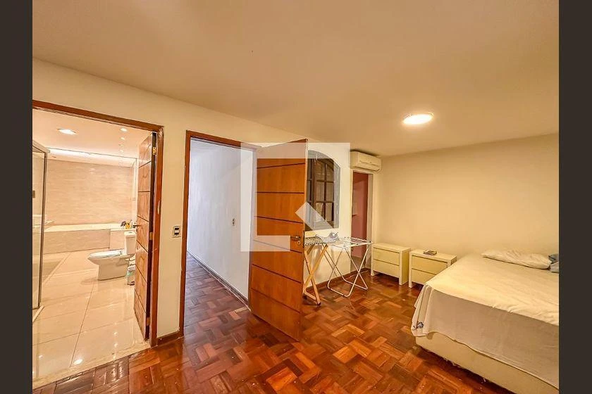 Мебльований будинок з 3 спальнями та 810 м² — photo 7