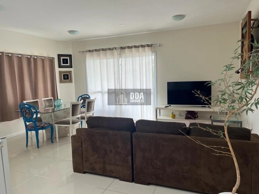 3-bedroom house, all with their own bathrooms, 260 m² — photo 8