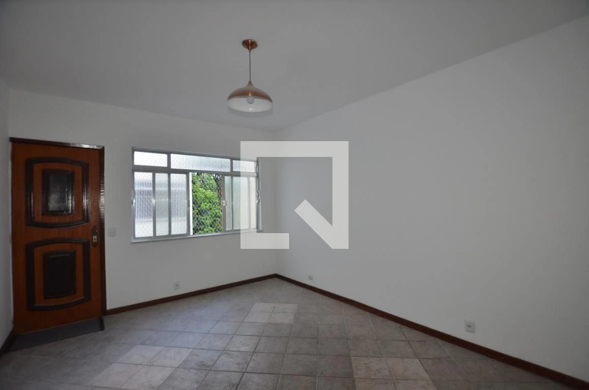 Apartamento de 2 dormitorios con balcón, 2 baños — photo 5