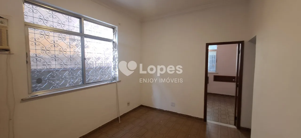 2-bedroom, 54 m² apartment in Rio de Janeiro — photo 8