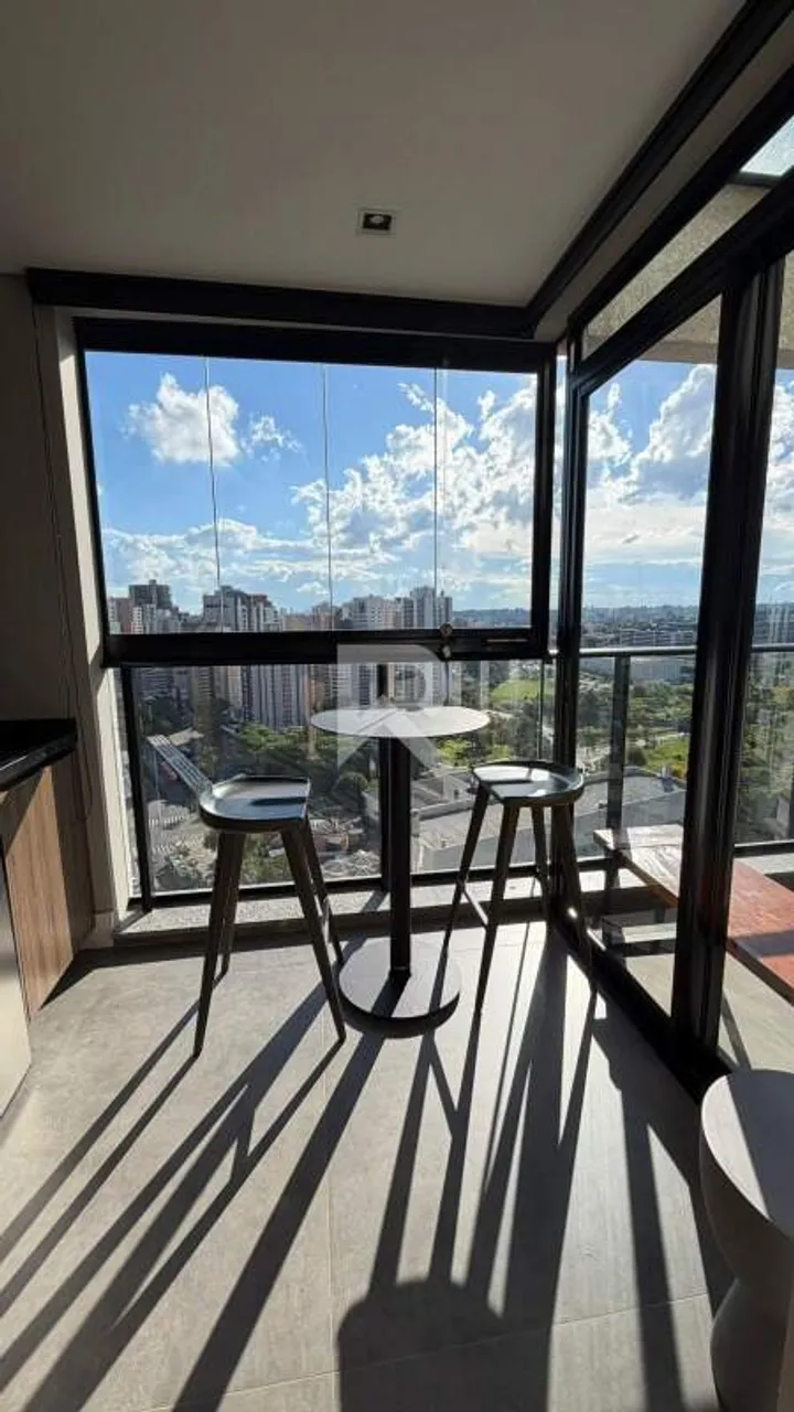 Меблированный дуплекс 267 м²: 4 спальни и 5 мест — photo 3