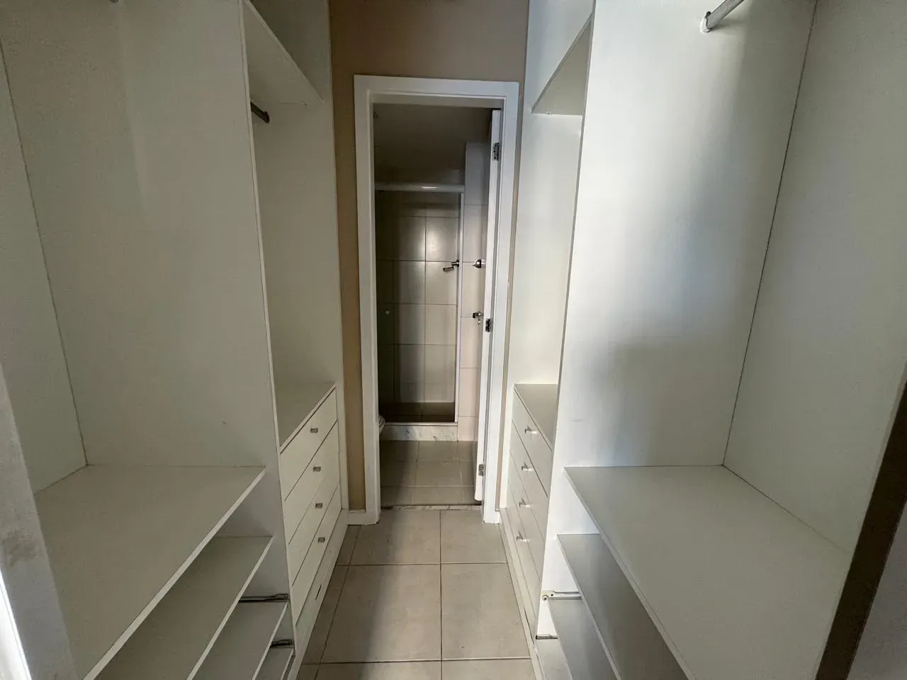 Apartamento de 116 m² com 4 quartos e 2 suítes — photo 7