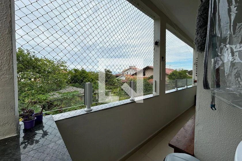 Departamento amueblado, 80 m², con balcón cerrado con vidrio — photo 8
