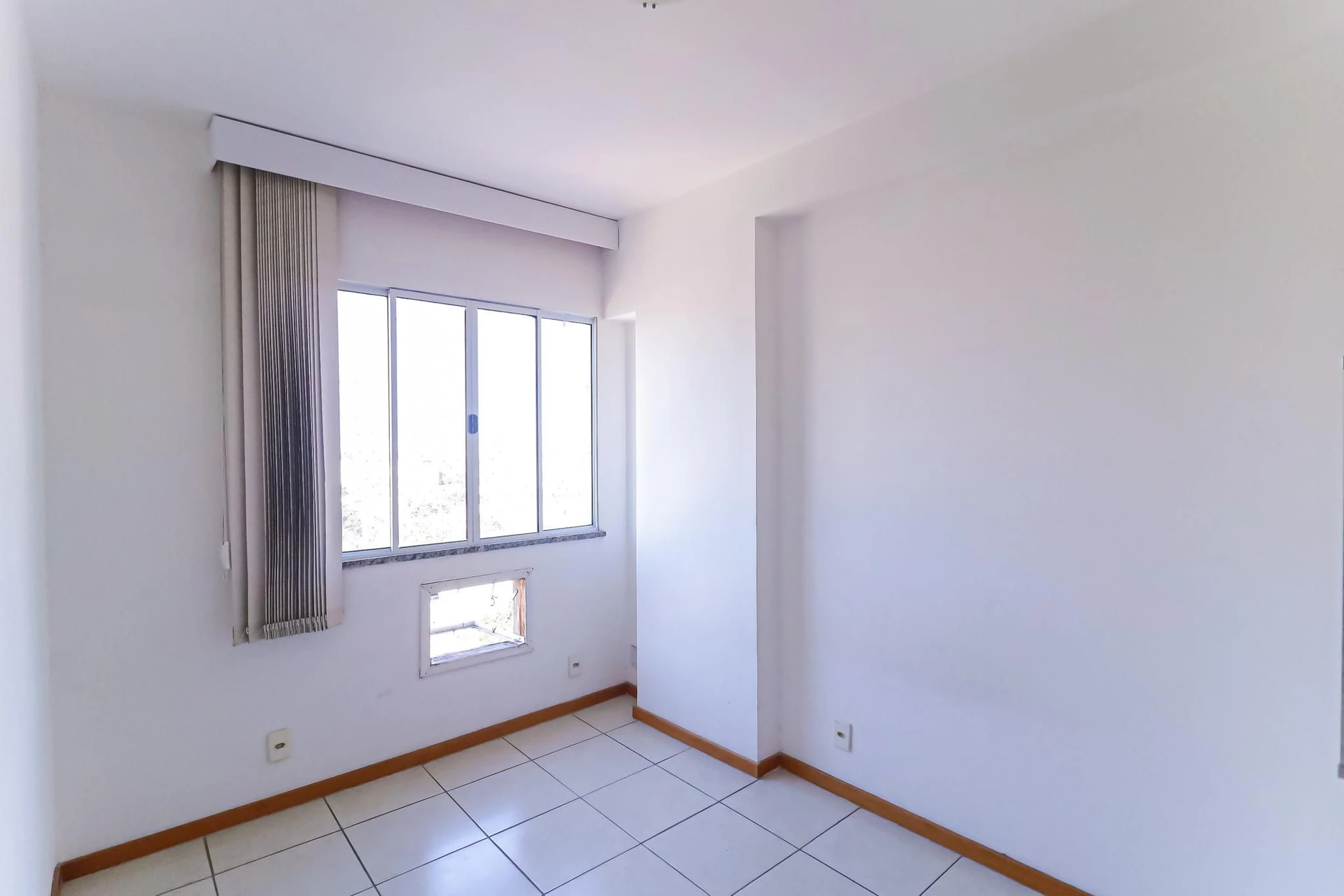 Apartment, 62 m², with a mountain view — photo 21