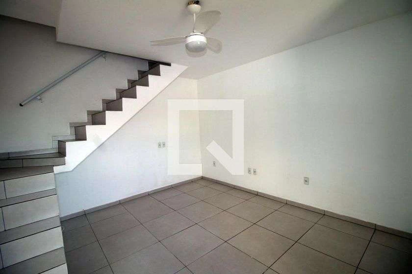 Будинок без меблів 84 м² з 2 спальнями і 2 ванними — photo 13