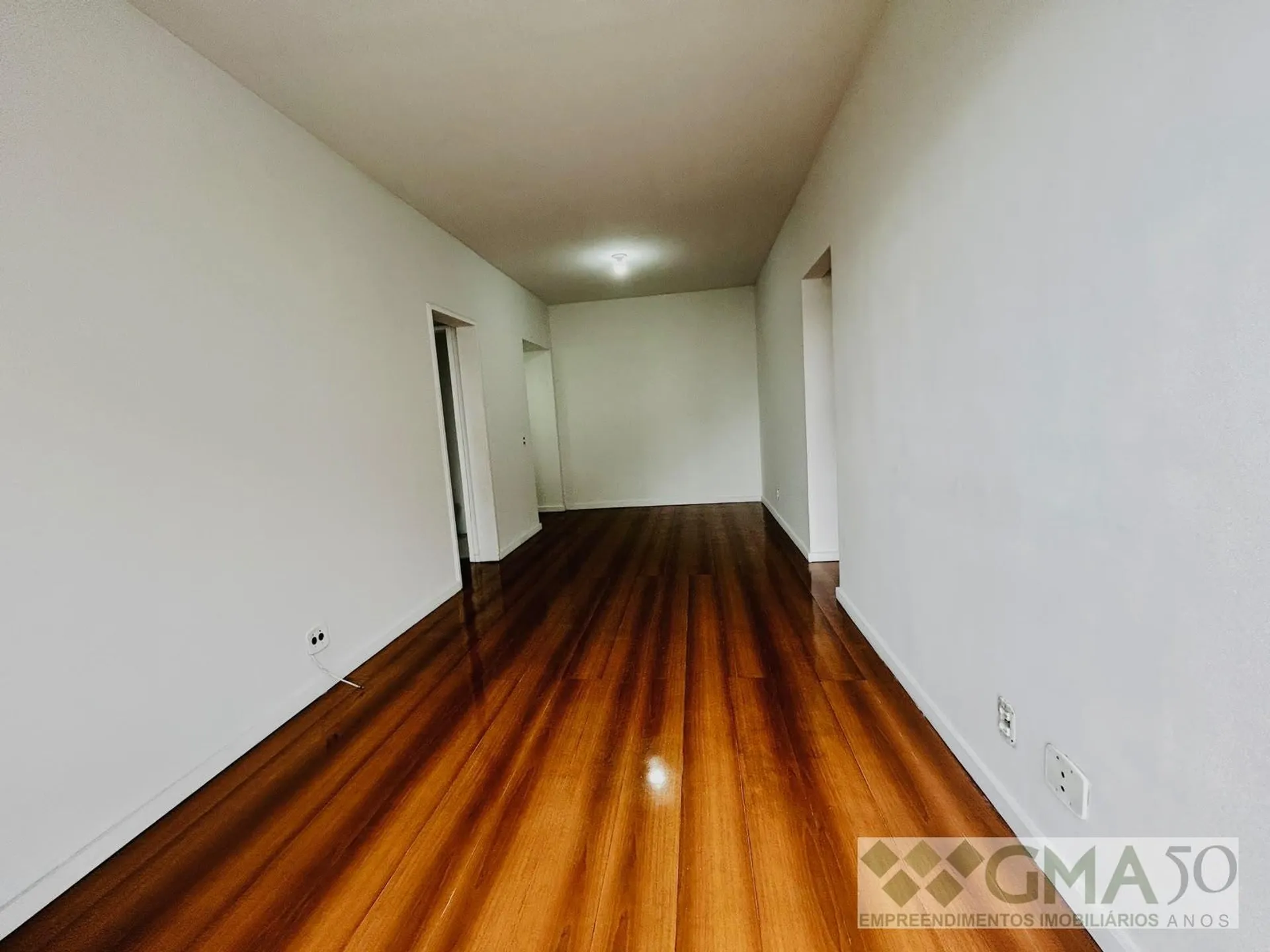 2-bedroom apartment with a washing machine — photo 25