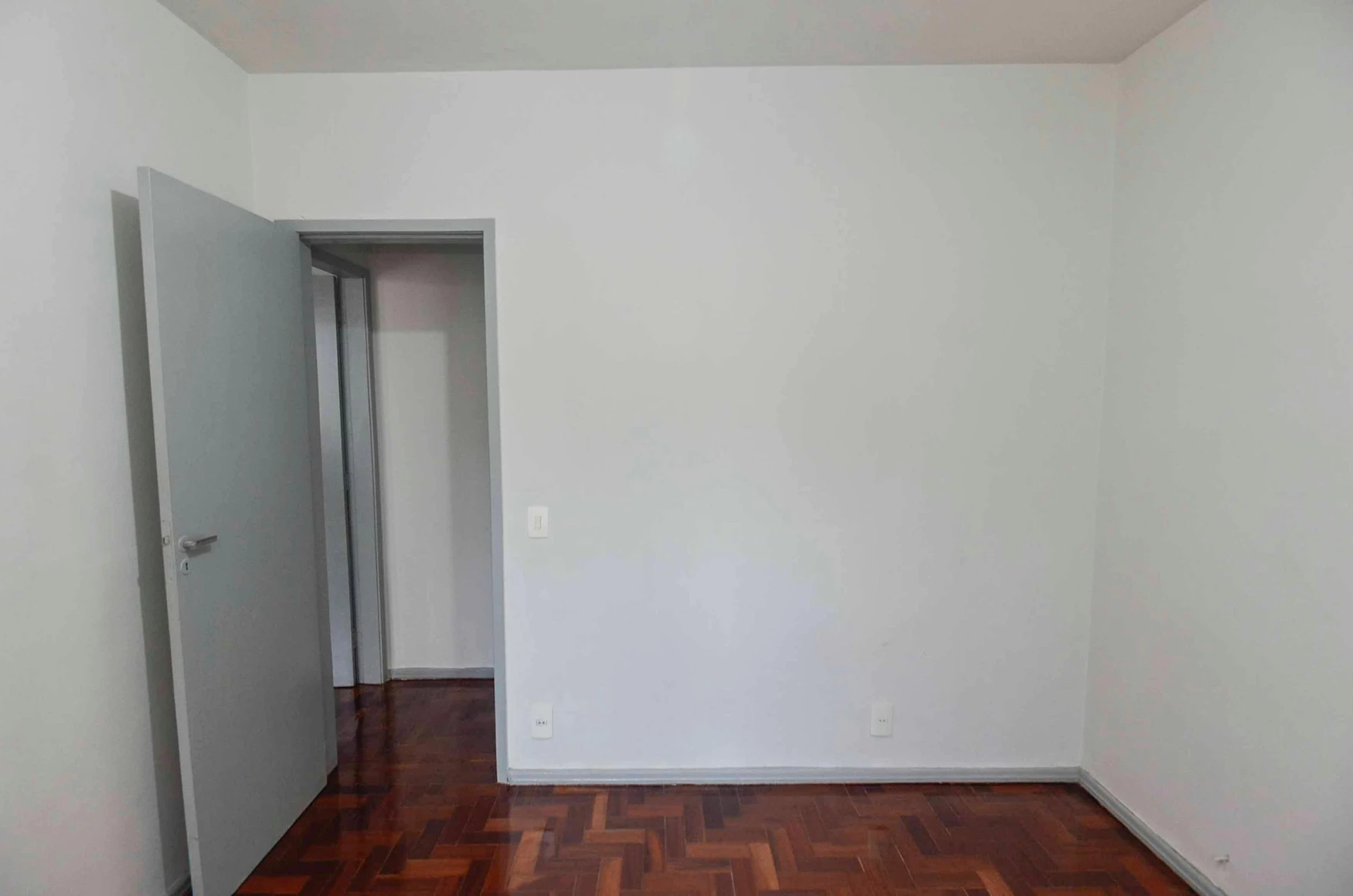 Вид на гори та 2 спальні: квартира 67 м² — photo 10