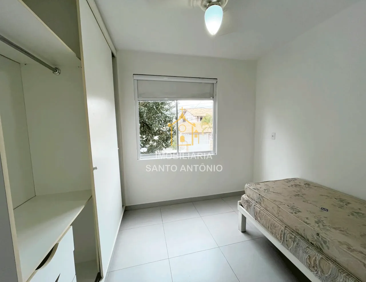 Ванна та 3 спальні: квартира 113 м² — photo 10