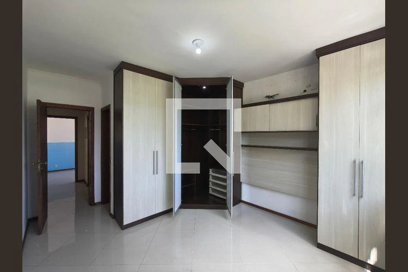 3-bedroom apartment with 100 m² and 1 parking space — photo 35