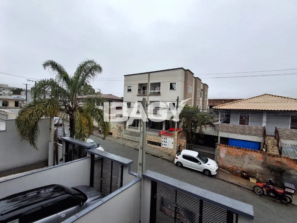 Private BBQ in a 3-bedroom house, 103 m² — photo 54