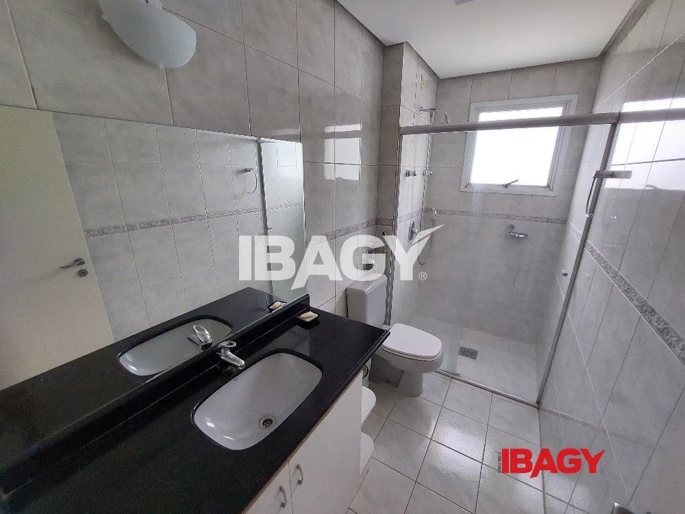 Мебльована квартира 151 м² з 3 спальнями — photo 19