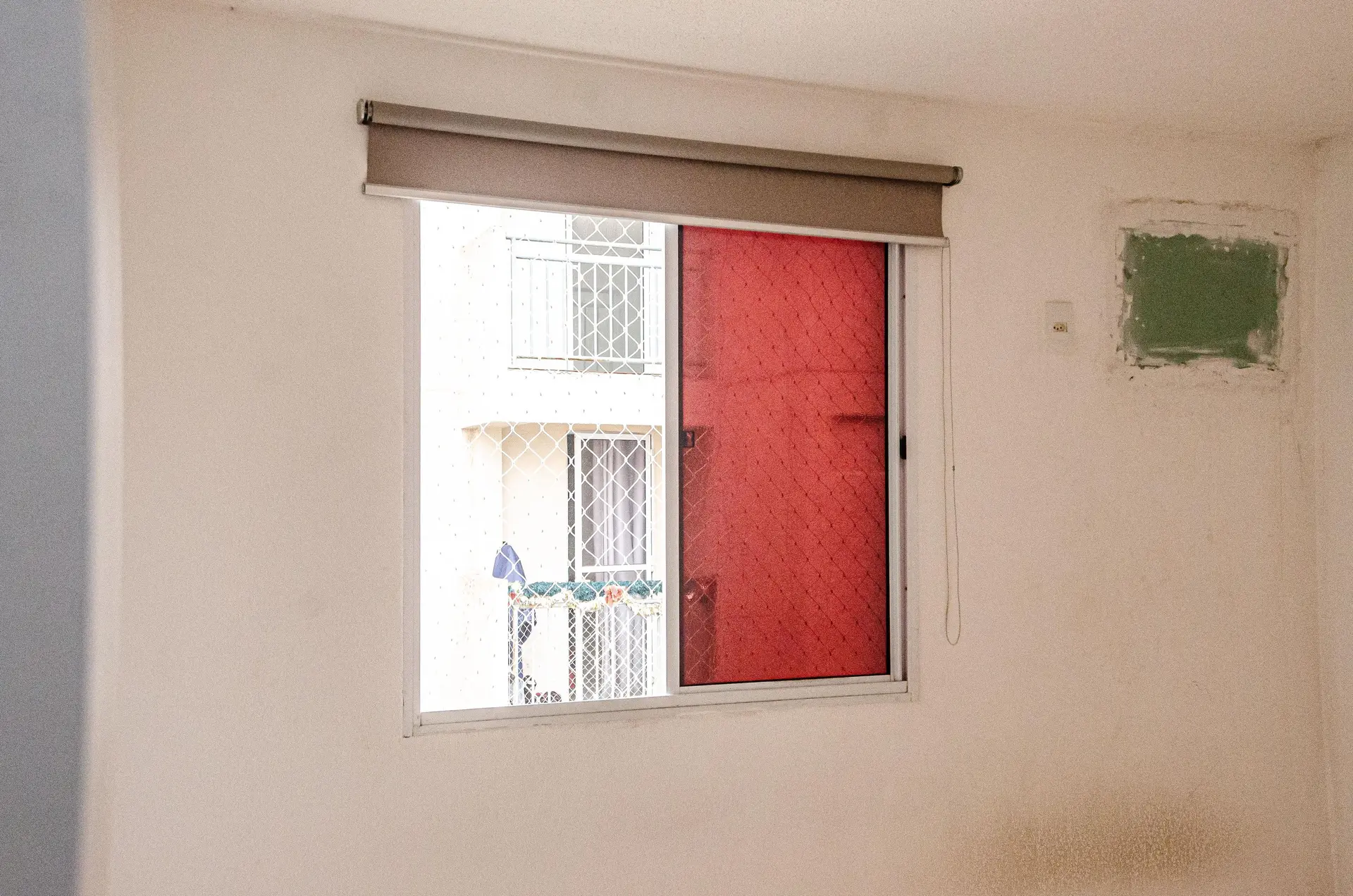 2 quartos e vista para as montanhas: apartamento de 42 m² — photo 26