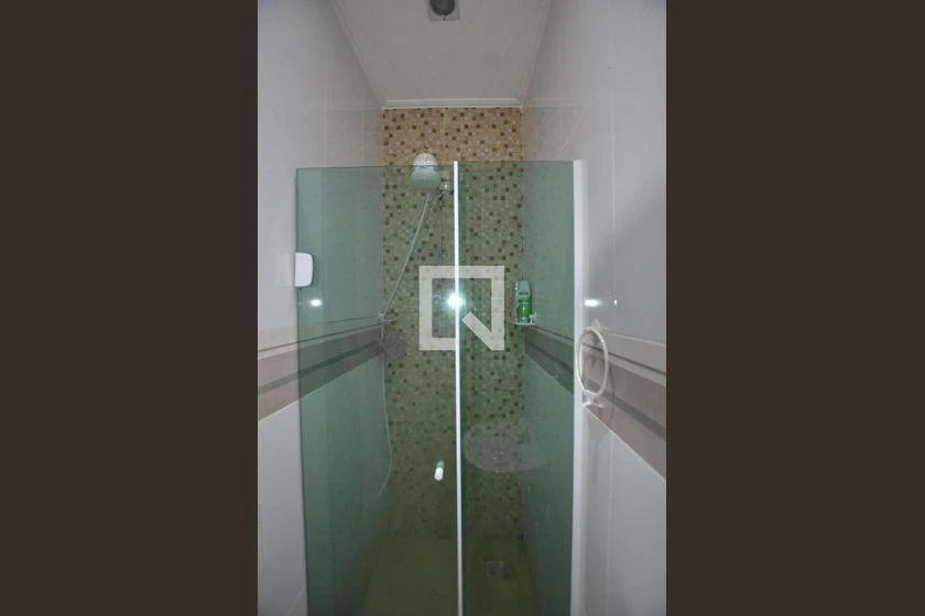 Будинок із 3 спальнями та заскленим балконом — photo 39